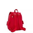 thumbnail image 2 of Kipling Women's City Pack Small Fashion Backpack Water Resistant, 2 of 6