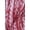 Dragons Breath (# 1005), variant on - Bud Dappled Knitting Yarn - Eucalyptus (# 1016)