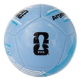 thumbnail image 2 of Balón de Futbol No.5 Fifa World Cup Linear Argentina, 2 of 2