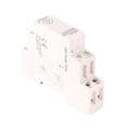 thumbnail image 4 of Atms161 Wifi Smart Timer & Electricity Meter Tuya App Timer Switch 100-240vac 16a 250vac, 4 of 5