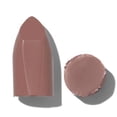 thumbnail image 2 of Lápiz labial Rare Beauty Kind Words Matte Selena Gomez, 2 of 3