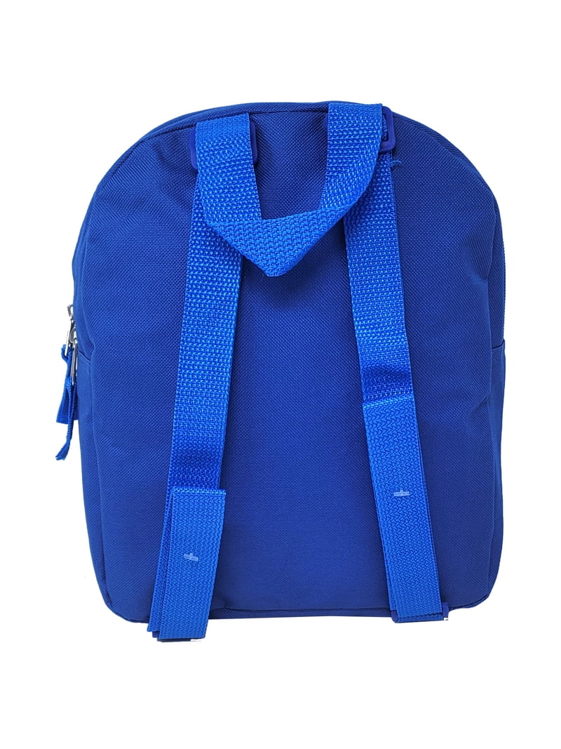 Sonic The Hedgehog Knuckles Sight Sac à dos HS FAN 2.2, Rouge - Rouge