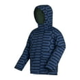 thumbnail image 3 of Regatta Manteau Imperméable Orla Kiely pour Filles, 3 of 6