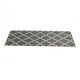 thumbnail image 1 of Alfombra de cocina impermeable alfombras de cocina alfombras de cocina enrollables absorbentes de agua a prueba de aceite parte inferior de goma Diatom Ooze alfombrillas para el ANGGREK Otros, 1 of 8