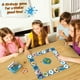 thumbnail image 2 of Juego de cartas Skillmatics: Poop Wars, divertido y trepidante juego de estrategia para fiestas para niños, niñas y niños de 6, 7, 8, 9 años en adelante, 2 of 5