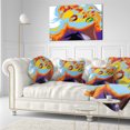 thumbnail image 1 of Design Art - Blonde Girl Art, 1 of 1