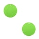 thumbnail image 2 of Posavasos de silicona Advancent 2Conjunto Verde, 2 of 6