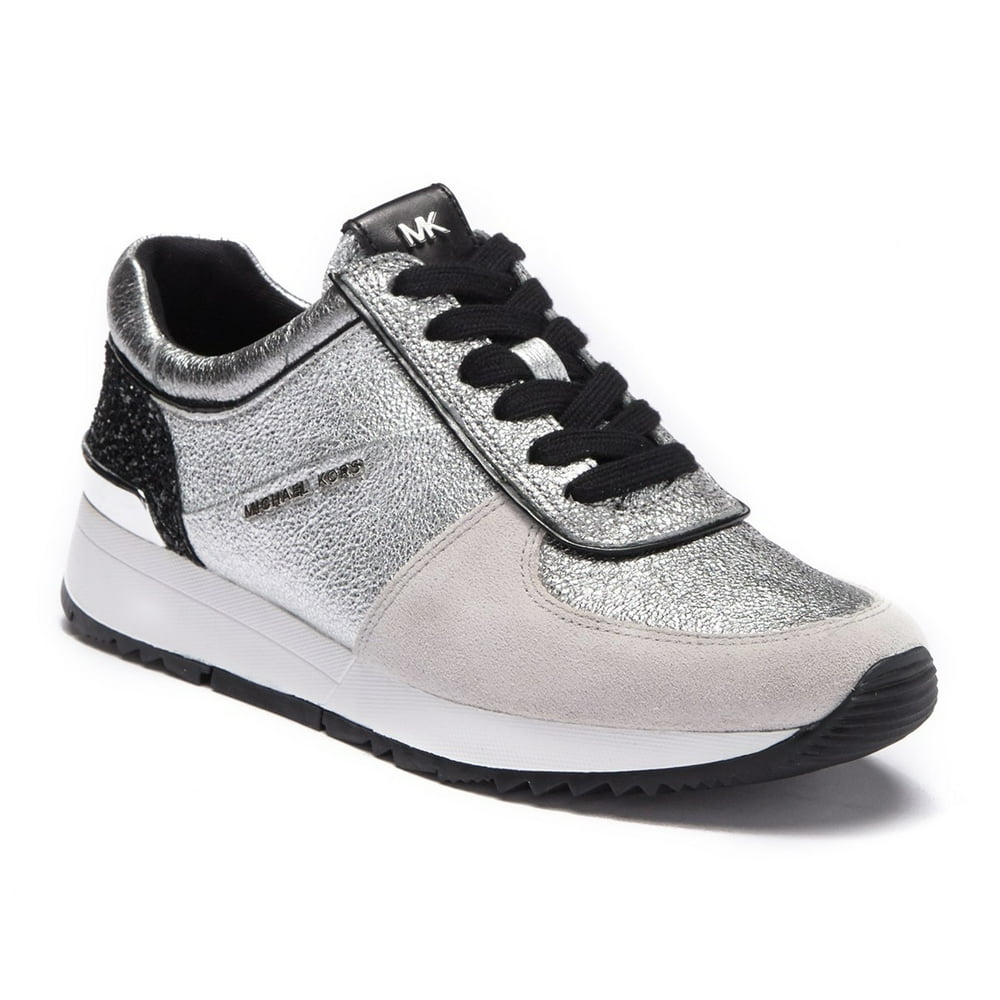 michael kors online shoes