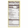 thumbnail image 3 of 2X-Nilla Wafers Mini Vanilla Wafer Cookies - 11 oz, 3 of 4