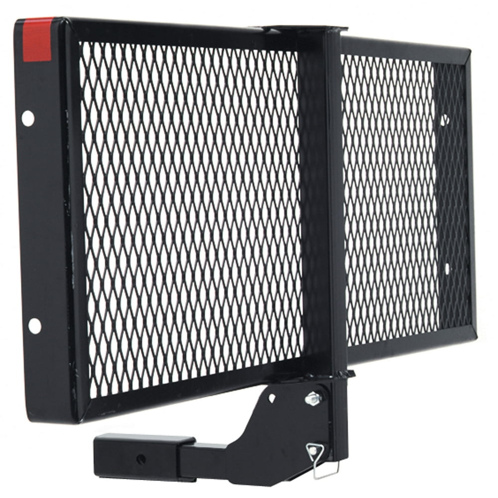 Reese 6502 Strong Arm Folding Cargo Carrier 20" x 48"