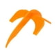 thumbnail image 5 of 5X para XC-2000E Máquina Exprimidora de Naranja Eléctrica, Repuestos, Máquina Exprimidora de Naranja, Repuestos para Exprimidor de Naranja, Pelador, 5 of 5