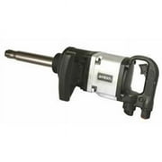 AirCat  1 in. Dr 8 in. Anvil Impact Wrench