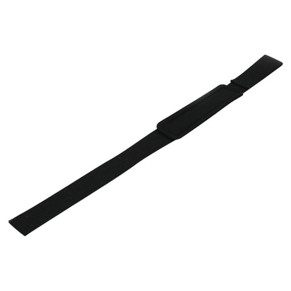 Gmogad Weightlifting Wrist Strap for Men and Women, Horizontal Bar Dumbbell Pull Assist Belt, High Elastic Fitness Training Wrist Guard for Deadlifts, Pull Ups, Gym Workout and Exercise Support
