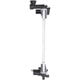 thumbnail image 3 of Spectra Premium CU13761 Automotive Radiator, 3 of 4