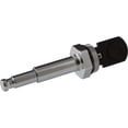 thumbnail image 1 of DELTA FAUCET Chrome RP5649 Push Button Diverter Assembly, 1 of 1