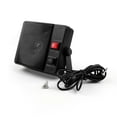 thumbnail image 3 of 5x Haut-Parleur Externe Robuste TS-750 Compatible avec Yaesu Kenwood Icom CB Radio Diamond U, 3 of 7