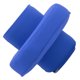 thumbnail image 2 of Can Pool Floats, Drink Floats Cover Soporte Flotante Para Bebidas Suministros De Natación Operación Simple Para Piscina Playa, Lago, Río, 2 of 8