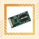 thumbnail image 4 of Matsuzay Placa de protección de carga de de litio, inversor multifuncional, placas protegidas de corriente de equilibrio, amplia aplicación Electrónica miscelánea XR-10 15A Diferente Difiere 15A, 4 of 6