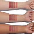 thumbnail image 4 of Lápiz labial Anastasia Beverly Hills Lip Velvet Rosy Mauve, 4 of 4