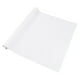 thumbnail image 1 of Envoltura Protectora de Automóvil Blanca Única Bargains Película de Vinilo Exterior Interior 5.5mil 1 Pc Universal 1.5ft x 5ft, 1 of 7