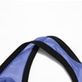 thumbnail image 3 of SDNall sous-Vêtements pour Hommes en Soie Glacée en Maille Transparente String pour Hommes sous-Vêtements String pour Hommes sous-Vêtements pour Hommes String pour Hommes, String pour Hommes, Strings pour Hommes, 3 of 6