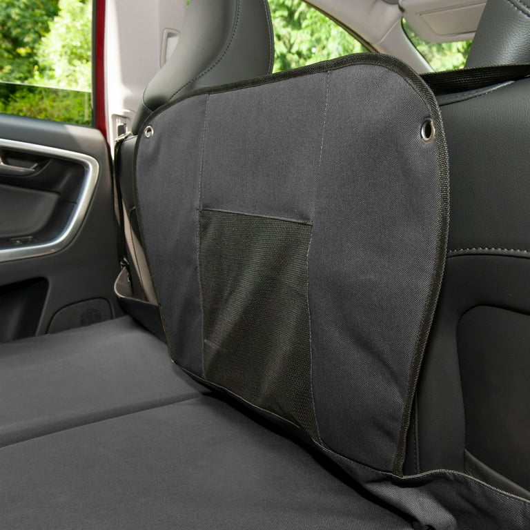 Volvo xc60 back 2025 seat cover