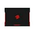thumbnail image 3 of Mad Catz MCB4381300A3/06/1 Glide 4 Gaming Surface, 3 of 4