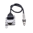 thumbnail image 2 of Sensor de Óxido de Nitrógeno Sunnimix para MOTOR CHU612 CHU613 CXU614 LEU612 MP7 21636091 21567764, 2 of 8