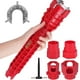 thumbnail image 1 of BTideas Llave Multifuncional 14 en 1, Llave para Grifo y Fregadero para Fregadero, Instalación y Reparación de Relleno, 1 of 7