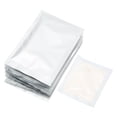 thumbnail image 2 of Humidity Control Packet, Musical Instrument Desiccant Pack Portable  Chloride  for Electric Guitar for Violin, 2 of 8