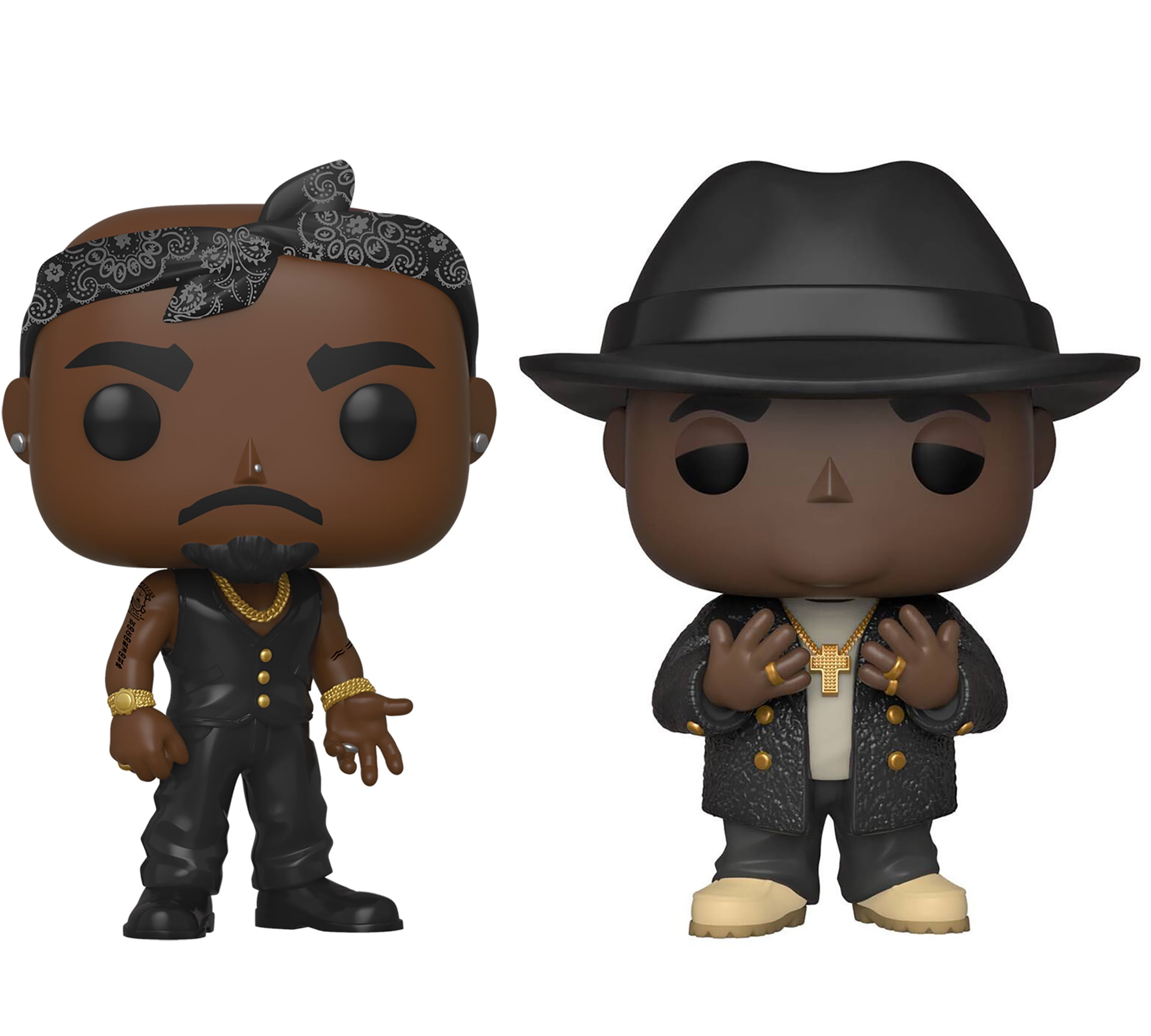 notorious big funko pop release date