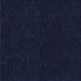 thumbnail image 1 of Ahgly Company Machine Washable Indoor Square Transitional Night Black Area Rugs, 4' Square, 1 of 7
