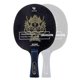 thumbnail image 3 of Raqueta de tenis de mesa BOER de 7 capas, madera de arilato y fibra de carbono, ligera, accesorios para tenis de mesa, mango largo., 3 of 4