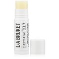 thumbnail image 1 of L:A Bruket No.17 Bálsamo Labial Almendra/Coco, 1 of 3