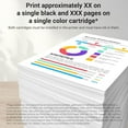 thumbnail image 3 of Canon 2 Pack PFI-300 14.4ml 10 Color Ink Pack, 3 of 6