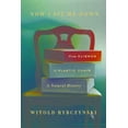 thumbnail image 1 of Now I Sit Me Down: From Klismos to Plastic Chair a Natural History, 1 of 1