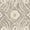 Charcoal/Ivory, variant on SAFAVIEH Micro-Loop Blazhe Floral Area Rug, Charcoal/Ivory, 8' x 10'