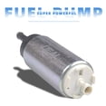 thumbnail image 2 of DEAL AUTO ELECTRIC PARTS 1pc 255LPH High Flow Intank Electric Fuel Pump With Installation Kit GSS341, 2 of 5