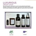 thumbnail image 6 of Pecksniffs Aroma:Therapy Deep-Sleep Gift Set: Bath Soak, Candle, Pillow Spray, Massage Oil, 6 of 6