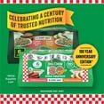thumbnail image 3 of Purina Dog Chow Wet Dog Food, High Protein Real Beef & Chicken in Savory Gravy, 13 oz Cans, 3 of 11