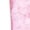Pink, variant on OJJCXA Womens Socks Breathable Casual Solid Color Plush Thickened Snow Carpet Sleeping Bedroom Home Socks