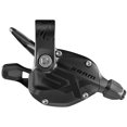 thumbnail image 1 of SRAM, SX Eagle, Déclencheur, eMTB Simple Clic, 12S, Noir, 1 of 1