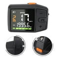EBIKE for Bafang Motor DZ41 Display M500 for M600 0102 HD UART/CAN