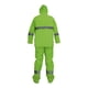 thumbnail image 2 of Impermeable Mr seguridad Verde GD, 2 of 3