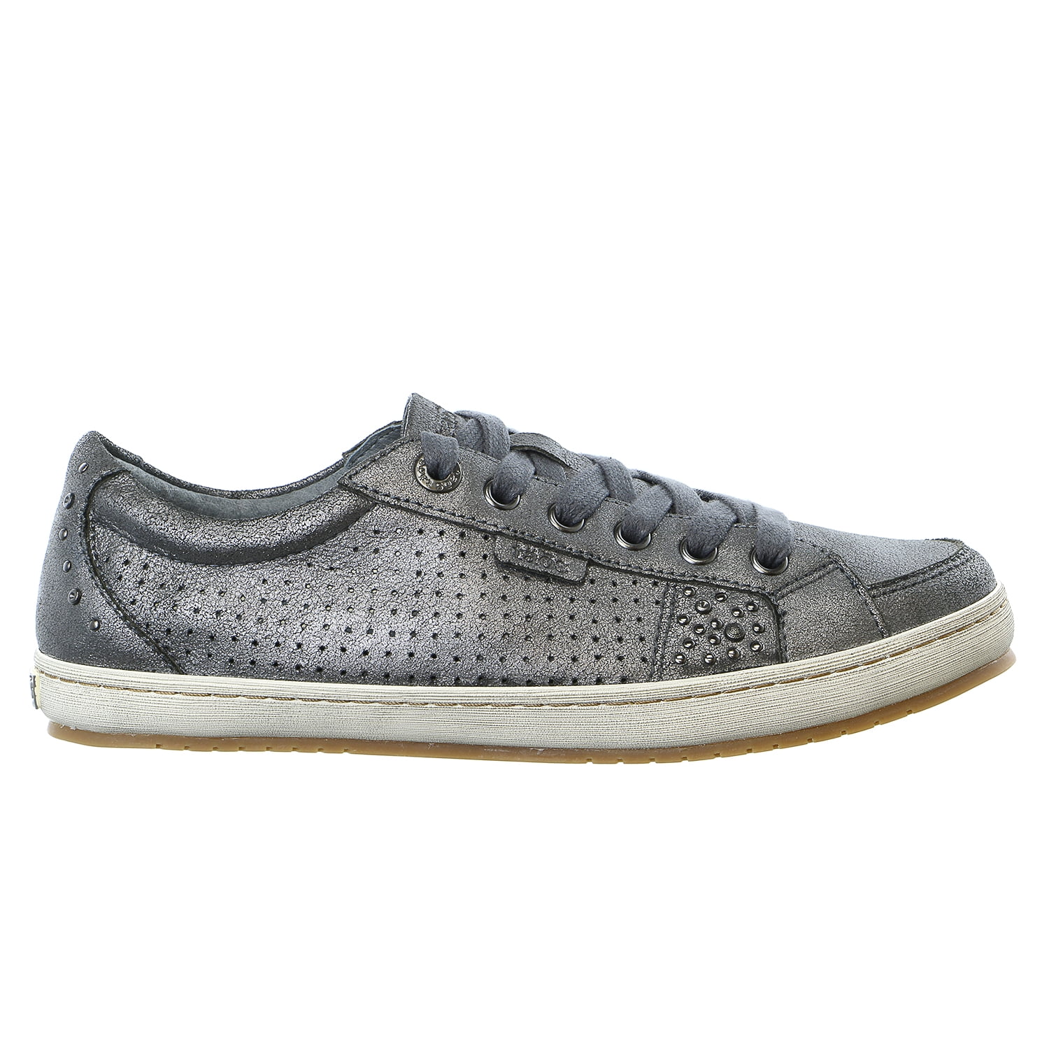 taos wool sneakers