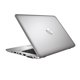 thumbnail image 4 of Laptop HP 820 G3- 13"- CORE I7 6TA- 16GB RAM- 256GB SSD- Reacondicionado., 4 of 5