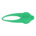 thumbnail image 1 of Dog Collar Light, Pet Dog Cat Collar Lights Light Up Dog Collar Dog Lights For Night Walking Dog Night Walking Safety Lights For Making Your Small Medium Large Dogs Cats Visible, 1 of 7