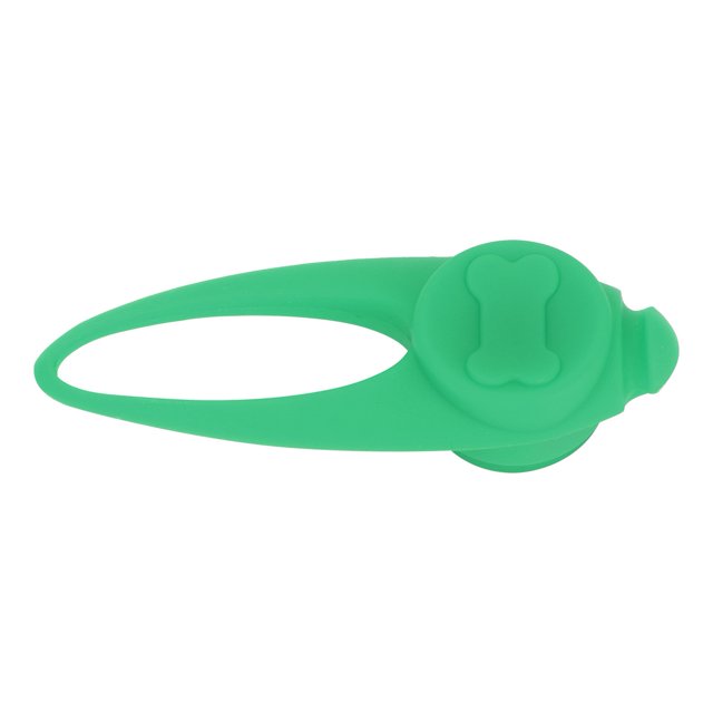 Dog Collar Light, Pet Dog Cat Collar Lights Light Up Dog Collar Dog Lights For Night Walking Dog Night Walking Safety Lights For Making Your Small Medium Large Dogs Cats Visible