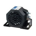 thumbnail image 2 of ECCO 505 Safety Emergency Backup Alarm 87db Truck Alarm, 2 of 2