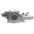 thumbnail image 3 of Bomba De Agua Mercedes Benz Sprinter 2500 5cil 2.7 2003 Cardic Bomba de Agua Mercedes Benz sprinter 2500 5cil 2.7 2003, 3 of 3